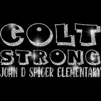 GLT97 SILVER GLITTER Thumbnail