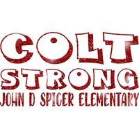 GLT97 RED GLITTER Thumbnail