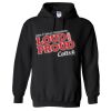 18500 Adult Heavy Blend Hooded Sweatshirt Thumbnail
